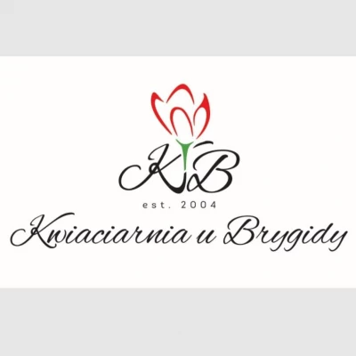 KWIACIARNIA U BRYGIDY BRYGIDA ADAMIK